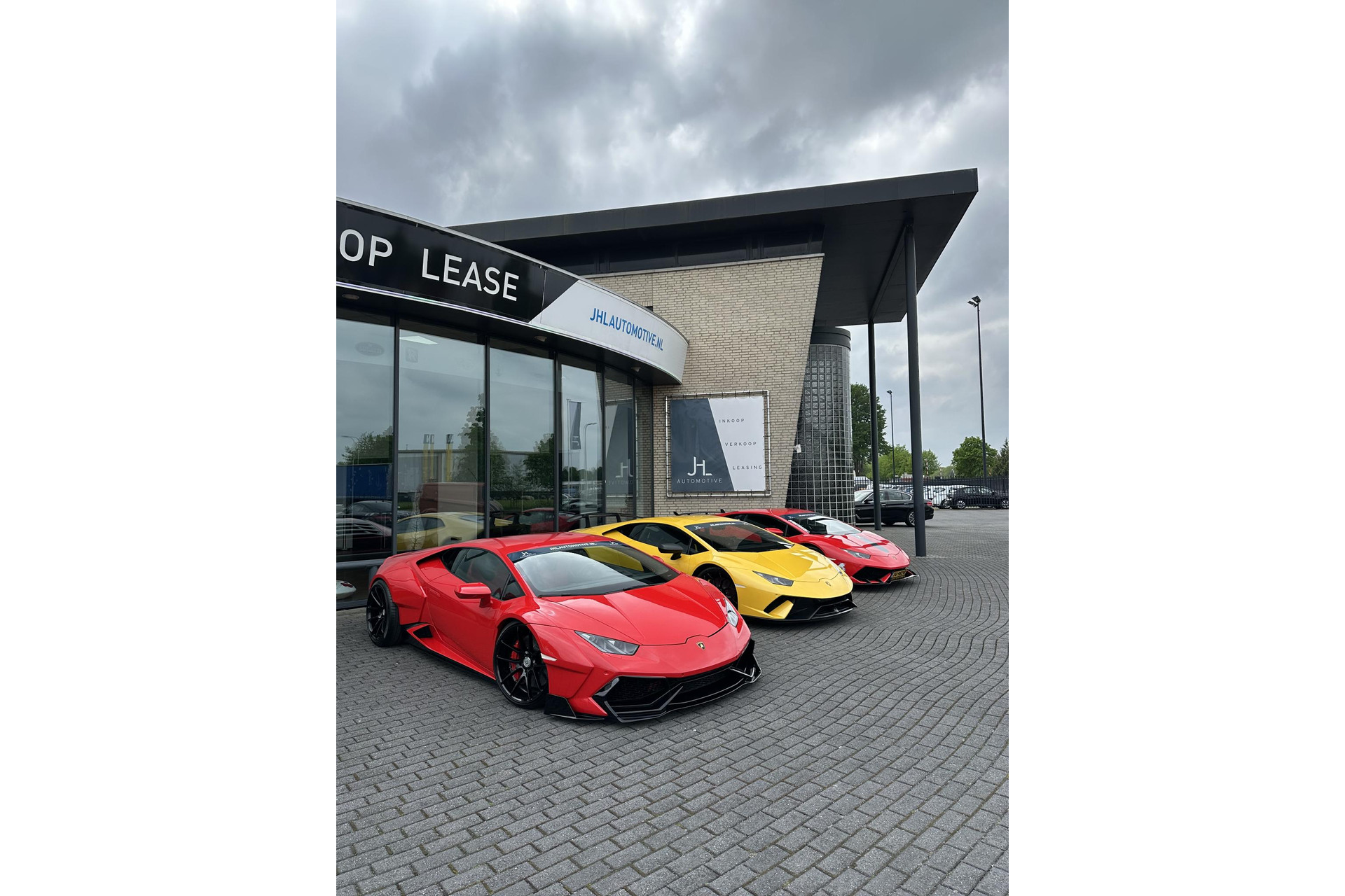 Ferrari 360 *3.6 V8*MODENA*F1*NIEUWE DISTR. RIEM + KOPPELING*